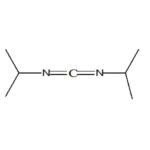 Applications of Diisopropyl Carbodiimide in Pharmaceuticals, Peptide Chemistry & Polymer Science