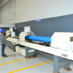 Hydraulic Jack Exporter