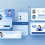 From Screening to Selection: The Power of Modern Video Interview Platforms