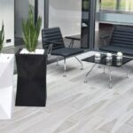 Przekształć Swój Balkon Za Pomocą Nowoczesnych Donic Tarasowych – Proste I Stylowe Pomysły