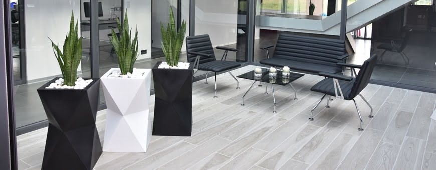 Przekształć Swój Balkon Za Pomocą Nowoczesnych Donic Tarasowych – Proste I Stylowe Pomysły