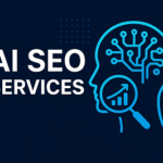 What Every Marketer Should Know About AI-Powered SEO