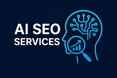 What Every Marketer Should Know About AI-Powered SEO