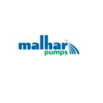 Enhancing Fluid Handling Efficiency with Reliable Pumping Solutions from Malhar Pump