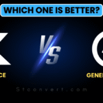 Kadence vs GeneratePress – Which is Better? (2025 Guide)
