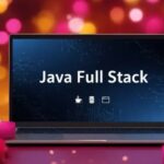 Illuminate Your Future: Embracing Java Full Stack Skills This Diwali