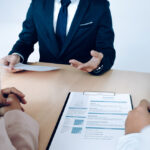 Human Expertise Behind Every Curriculum Vitae in Canberra