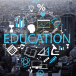 Exploring Global Education through Decentralized Systems