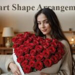 The Bouquet Breakdown: Sunflowers, Lilies, and Heart Shaped Flowers for Every Budget | Bloomsflora