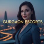 How Escort Agencies in Gurgaon Maintain Professional Standards