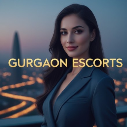 How Escort Agencies in Gurgaon Maintain Professional Standards