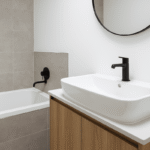 Restoring Beauty and Functionality: The Importance of Bathroom Surface Repairs in Melbourne