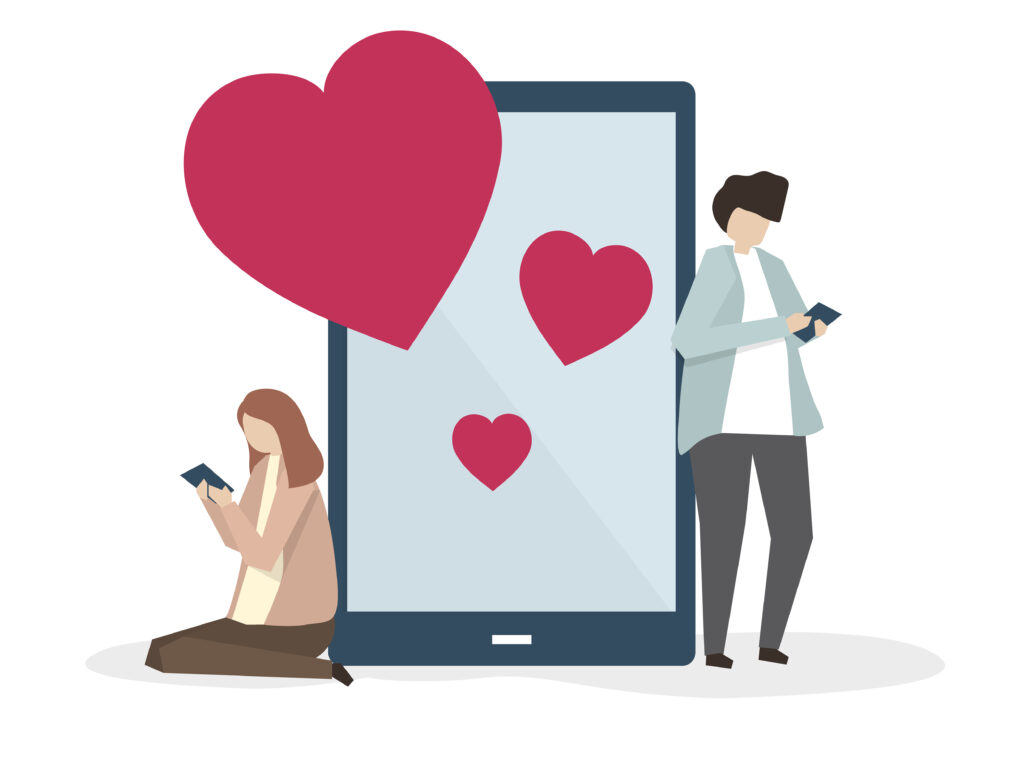 What to Look for in a Dating App Development Partner