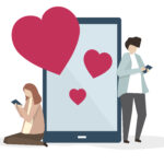 What to Look for in a Dating App Development Partner