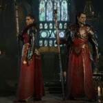 Buy D4 Items Cheaply For A Better Game Experience