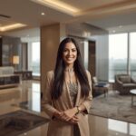 Book a personalized College Escort Service in Gurgaon Anytime With ModelEscort