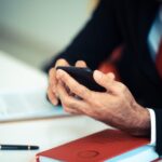 Where to Find Reliable Mobile Notary Services Playa del Rey?