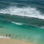 Bali Bliss from Bangalore: All-Inclusive Packages, Food Costs & Must-Know Tips