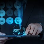 Leading SEO Company in Lucknow – Results-Driven Professional SEO Services