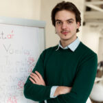 Math Exam Tips: From Problem Solving to Time Management