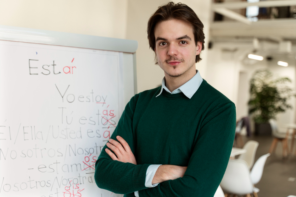 Math Exam Tips: From Problem Solving to Time Management