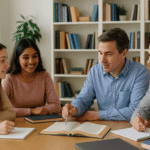 Why Personalized Learning in HSC Tutoring The Junction Is Changing How Teens Study