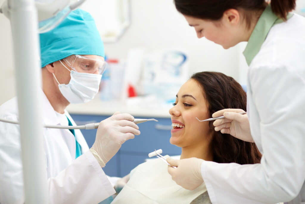 Dentist Bundoora – Your Local Partner for Confident, Healthy Smiles