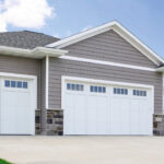 Why We Stand Out: The Essential Guide To Choosing The Best Garage Door Company