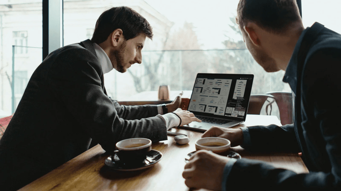 Design for Delight Tips for Frictionless Digital Experience