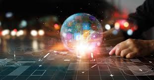 Global Excitation Systems Market Forecast, Size, Strategies, Key Manufacturers, Trends and SWOT Analysis 2025-2034