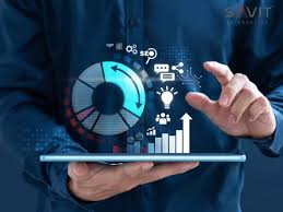 Global Low Power Wide Area Network (LPWAN) Market Is Set for a Rapid Growth and is Expected to Reach USD Billion by 2025-2034