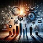 Global BFSI A2P SMS Market Key Players, Trends, Sales, Supply, Demand, Analysis and Forecast 2025-2034