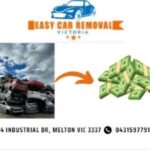Melton Cash for Cars: Quick Quotes, Same-Day Pickup, Instant Payment