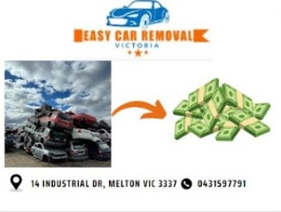 Melton Cash for Cars: Fast Quotes, Instant Payment, Same-Day Pickup