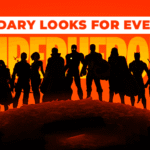 Why Fans Love Hollywood Movies Jackets