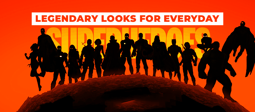 Why Fans Love Hollywood Movies Jackets