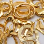 Factors Influencing the 1 Kg Gold Price in Dubai Today