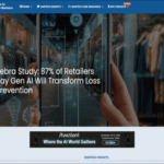 Marketing Technology Strategies Featured on MarTech Cube