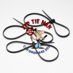 Cable Ties: The Small Tool That Makes a Big Difference