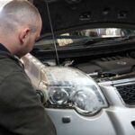 Brake Repair Hoppers Crossing – Safe, Smooth & Reliable Braking for Every Drive