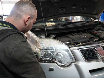 Brake Repair Hoppers Crossing – Safe, Smooth & Reliable Braking for Every Drive