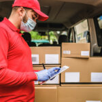 Is Next Day Delivery Worth It? A Simple Guide for Shoppers