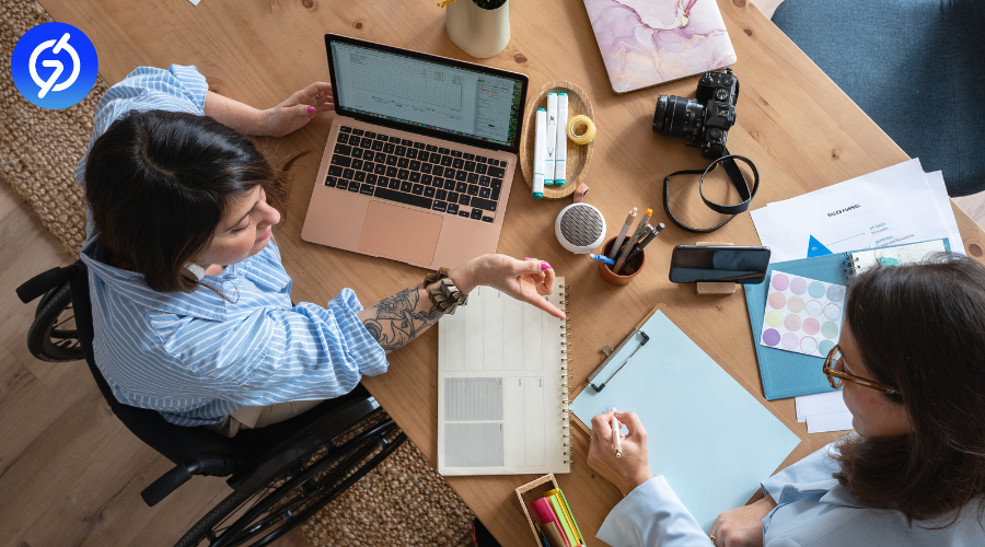 Advanced Tracking Setup That Ensures Profit in Medical Ad Network