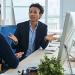 Streamlining Recruitment with Interview-as-a-Service Platforms