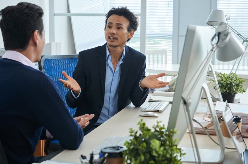 Streamlining Recruitment with Interview-as-a-Service Platforms