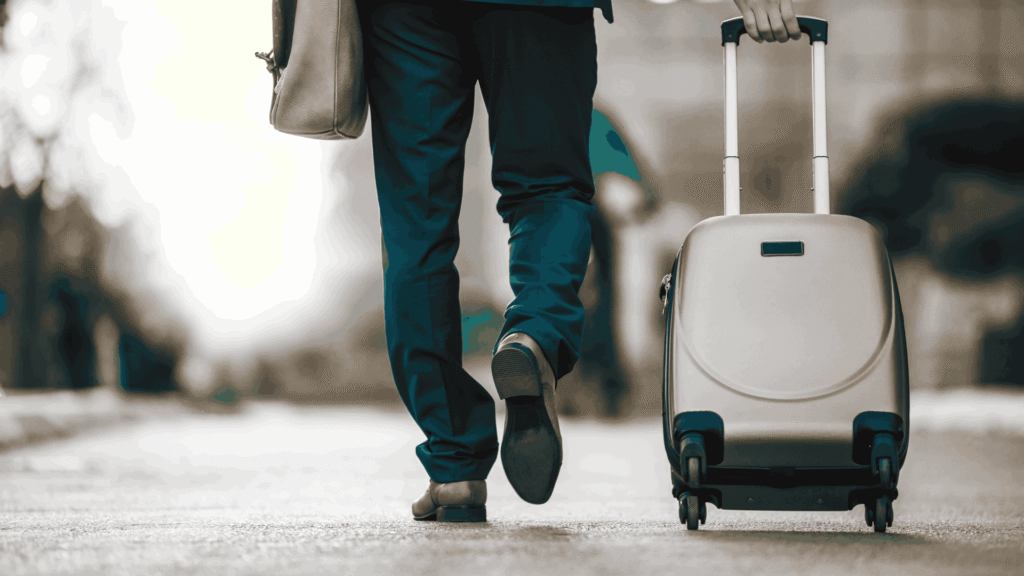 Travelling with Your Florida Medical Marijuana Card: What You Need to Know