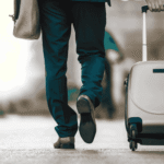 Travelling with Your Florida Medical Marijuana Card: What You Need to Know