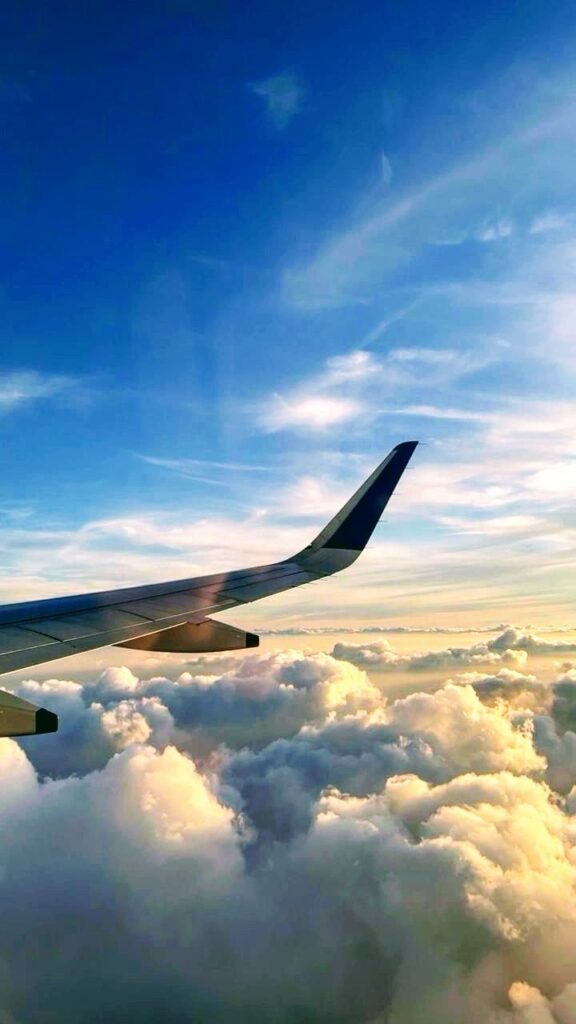 Is Wizz Air a Good Airline