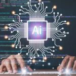 Machine Learning Meets Java: A New Era of AI Development