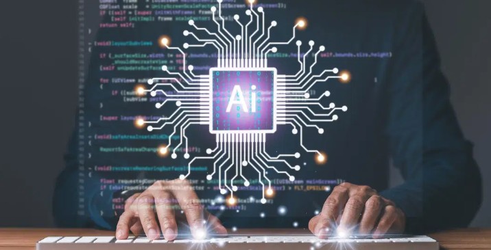 Machine Learning Meets Java: A New Era of AI Development